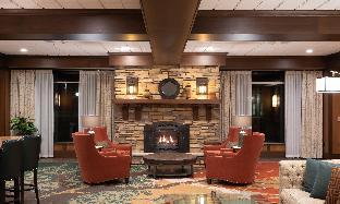 holiday inn stevens point convention ctr by ihg