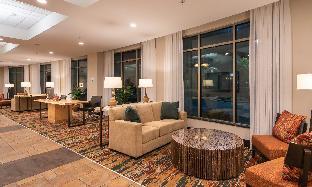 holiday inn stevens point convention ctr by ihg