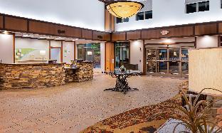 holiday inn stevens point convention ctr by ihg