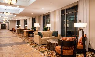 holiday inn stevens point convention ctr by ihg