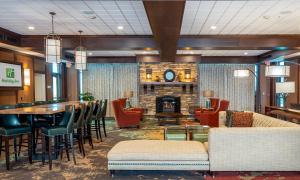 holiday inn stevens point convention ctr by ihg