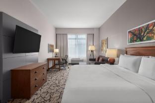holiday inn stevens point convention ctr by ihg