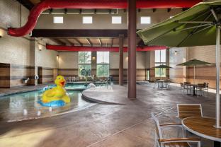 holiday inn stevens point convention ctr by ihg