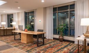 holiday inn stevens point convention ctr by ihg