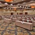 holiday inn stevens point convention ctr by ihg