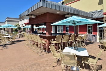 holiday inn stevens point convention ctr by ihg