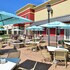 holiday inn stevens point convention ctr by ihg