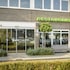 campanile hotel breda
