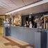 campanile hotel breda