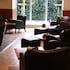 campanile hotel breda
