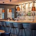 campanile hotel breda