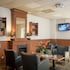 campanile hotel breda
