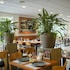 campanile hotel breda