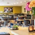 campanile hotel breda