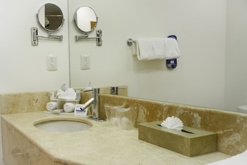 holiday inn express tapachula chis by ihg