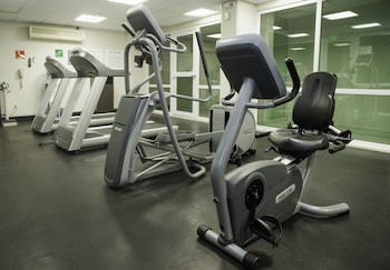 holiday inn express tapachula chis by ihg