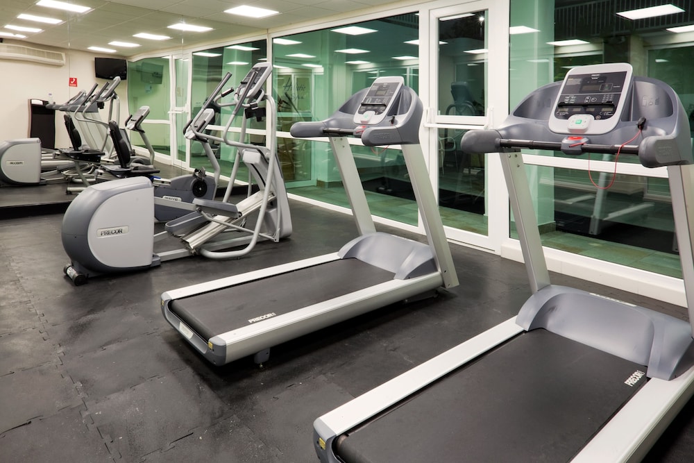 holiday inn express tapachula chis by ihg