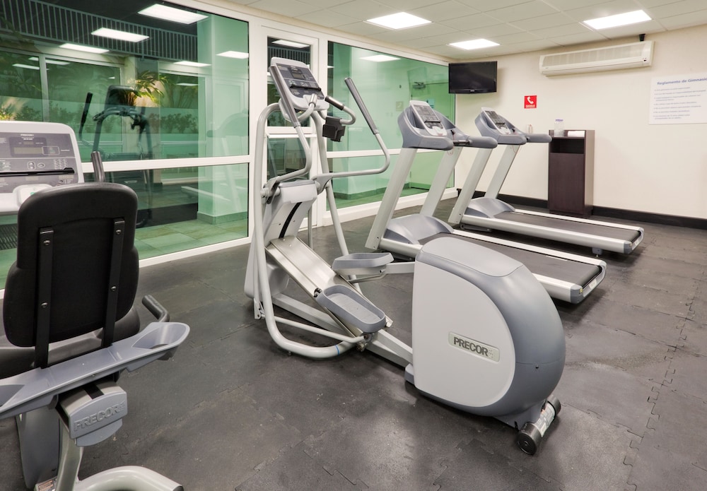 holiday inn express tapachula chis by ihg