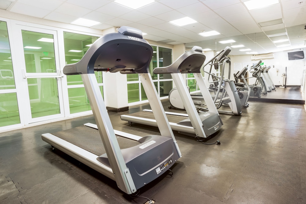 holiday inn express tapachula chis by ihg