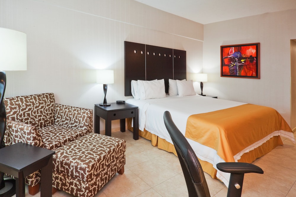 holiday inn express tapachula chis by ihg