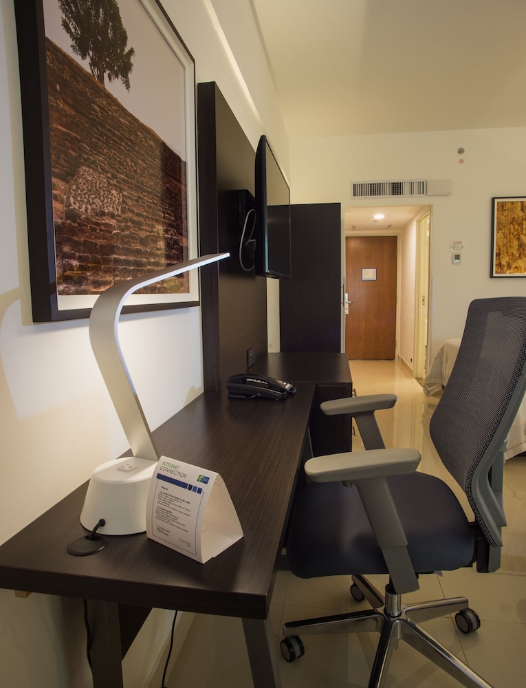 holiday inn express tapachula chis by ihg