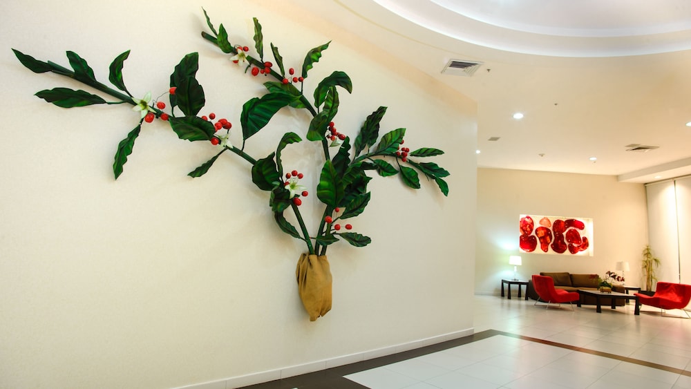 holiday inn express tapachula chis by ihg