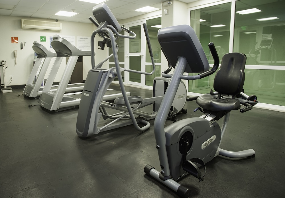holiday inn express tapachula chis by ihg