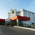 holiday inn express tapachula chis by ihg