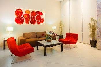 Holiday Inn Express Tapachula, Chis By Ihg,Tapachula>>Chiapas,3 star