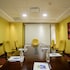 holiday inn express tapachula chis by ihg