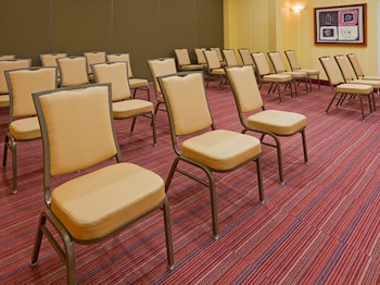 holiday inn express tapachula chis by ihg