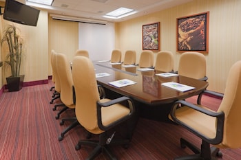 holiday inn express tapachula chis by ihg