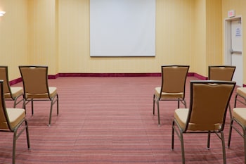 holiday inn express tapachula chis by ihg