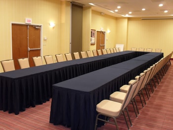 holiday inn express tapachula chis by ihg