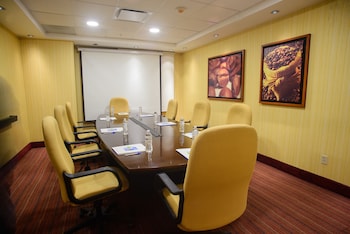 holiday inn express tapachula chis by ihg