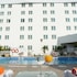 holiday inn express tapachula chis by ihg