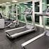 holiday inn express tapachula chis by ihg