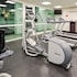 holiday inn express tapachula chis by ihg