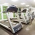 holiday inn express tapachula chis by ihg