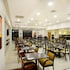 holiday inn express tapachula chis by ihg