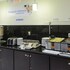 holiday inn express tapachula chis by ihg