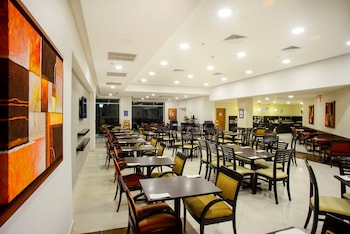 holiday inn express tapachula chis by ihg