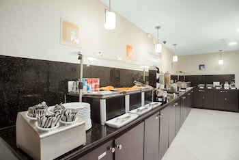 holiday inn express tapachula chis by ihg