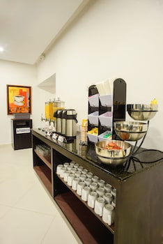 holiday inn express tapachula chis by ihg