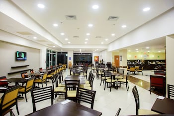holiday inn express tapachula chis by ihg