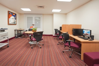 holiday inn express tapachula chis by ihg