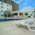 holiday inn express tapachula chis by ihg
