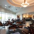 holiday inn express tapachula chis by ihg