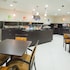 holiday inn express tapachula chis by ihg