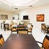 holiday inn express tapachula chis by ihg